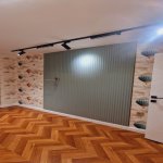 Kirayə (aylıq) 3 otaqlı Köhnə Tikili, Elmlər akademiyası metrosu, Yasamal rayonu 6