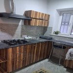 Kirayə (aylıq) 1 otaqlı Ofis, 28 May metrosu, Nəsimi rayonu 7