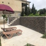 Аренда 6 комнат Дома/Виллы, Шювалан, Хязяр район 20