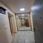 Kirayə (aylıq) 2 otaqlı Köhnə Tikili, 28 May metrosu, Nəsimi rayonu 8