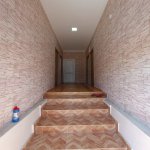 Satılır 3 otaqlı Həyət evi/villa, Binə qəs., Xəzər rayonu 4