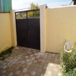 Satılır 2 otaqlı Həyət evi/villa, Maştağa qəs., Sabunçu rayonu 4