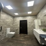 Продажа 3 комнатная Новостройка, м. 20 Января метро, Алатава, Ясамал район 12