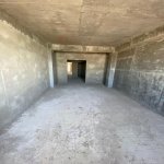 Satılır 3 otaqlı Yeni Tikili, Koroğlu metrosu, Nərimanov rayonu 4