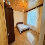Продажа 3 комнат Дома/Виллы Исмаиллы 11