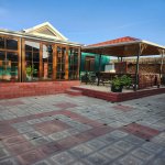 Kirayə (aylıq) 3 otaqlı Həyət evi/villa, Buzovna, Xəzər rayonu 1