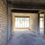 Продажа Объект, м. Азадлыг метро, 8-ой микрорайон, Бинагадинский р-н район 2