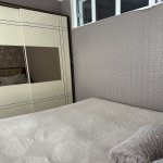 Продажа 1 комнат Новостройка, Масазыр, Абшерон район 5