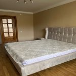 Kirayə (aylıq) 3 otaqlı Köhnə Tikili, Yasamal rayonu 3