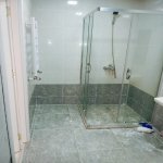 Satılır 2 otaqlı Yeni Tikili, Saray, Abşeron rayonu 6