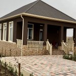 Kirayə (günlük) İstirahət Mərkəzləri Şamaxı 1