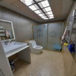 Satılır 15 otaqlı Həyət evi/villa, Zığ qəs., Suraxanı rayonu 18
