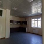 Kirayə (aylıq) Obyekt, Nəriman Nərimanov metrosu, Nərimanov rayonu 8