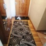 Аренда 1 комнатная Вторичка, м. Эльмляр Академиясы метро, Ясамал район 4