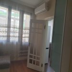 Kirayə (aylıq) 2 otaqlı Köhnə Tikili, Azadlıq metrosu, 7-ci mikrorayon, Binəqədi rayonu 7
