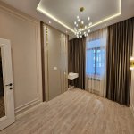 Satılır 2 otaqlı Yeni Tikili, 20 Yanvar metrosu, Yasamal qəs., Yasamal rayonu 9