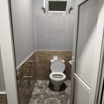Kirayə (günlük) 3 otaqlı Həyət evi/villa Şəki 6