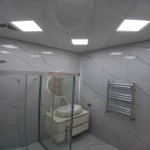 Satılır 5 otaqlı Həyət evi/villa, Xətai rayonu 37