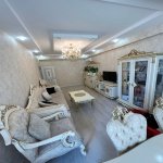 Продажа 2 комнат Новостройка, Сарай, Абшерон район 4