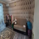 Kirayə (aylıq) 3 otaqlı Köhnə Tikili, Elmlər akademiyası metrosu, Yasamal rayonu 1