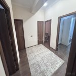 Satılır 4 otaqlı Yeni Tikili, İnşaatçılar metrosu, Yeni Yasamal qəs., Yasamal rayonu 11