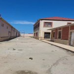 Продажа Объект, Мехеммедли, Абшерон район 3