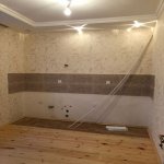 Satılır 4 otaqlı Həyət evi/villa, Binəqədi qəs., Binəqədi rayonu 21