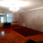 Аренда 2 комнатная Вторичка, м. Гара Гараева метро, Низаминский р-н район 2