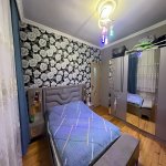 Satılır 3 otaqlı Həyət evi/villa, Yeni Ramana, Sabunçu rayonu 6