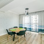 Аренда 2 комнат Новостройка, пос. Байыл, Сябаиль район 3