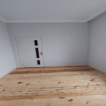 Satılır 5 otaqlı Həyət evi/villa Xırdalan 16