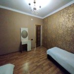 Kirayə (günlük) 4 otaqlı Bağ evi Qəbələ 5