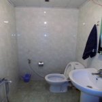 Kirayə (aylıq) 2 otaqlı Ofis, 28 May metrosu, Nəsimi rayonu 32