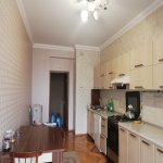 Kirayə (aylıq) 3 otaqlı Yeni Tikili, 28 May metrosu, Nəsimi rayonu 11