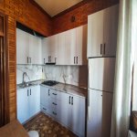 Аренда 2 комнатная Вторичка, Насими район 9