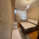 Kirayə (aylıq) 2 otaqlı Yeni Tikili, Xətai metrosu, Xətai rayonu 5