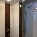 Kirayə (aylıq) 3 otaqlı Köhnə Tikili, Sahil metrosu, Səbail rayonu 19