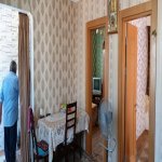 Продажа 3 комнатная Дома/Виллы, м. Короглу метро, Йени Рамана, Сабунчу район 3