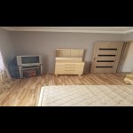 Kirayə (aylıq) 3 otaqlı Köhnə Tikili, Bakıxanov qəs., Sabunçu rayonu 5