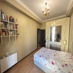Продажа 3 комнатная Новостройка, Ясамал район 14