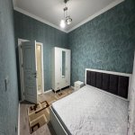 Kirayə (aylıq) 2 otaqlı Yeni Tikili, Yeni Günəşli qəs., Suraxanı rayonu 5