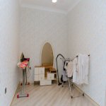 Kirayə (aylıq) 3 otaqlı Həyət evi/villa, Mərdəkan, Xəzər rayonu 12
