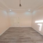 Satılır 5 otaqlı Həyət evi/villa, Masazır, Abşeron rayonu 12
