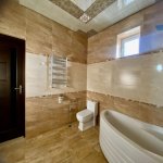Satılır 7 otaqlı Həyət evi/villa, Mehdiabad, Abşeron rayonu 15