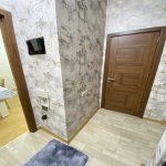 Satılır 2 otaqlı Yeni Tikili Xırdalan 6