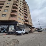 Satılır Obyekt, Mehdiabad, Abşeron rayonu 4