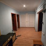 Продажа 3 комнат Вторичка, м. Азадлыг метро, 7-ой микрорайон, Бинагадинский р-н район 8