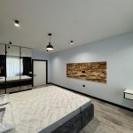 Kirayə (aylıq) 3 otaqlı Yeni Tikili, 28 May metrosu, Nəsimi rayonu 9