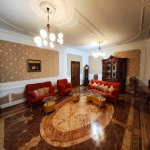 Аренда 4 комнатная Новостройка, м. 28 Мая метро, Университет Языков, Насими район 1