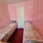 Kirayə (günlük) 3 otaqlı Həyət evi/villa, Goradil, Abşeron rayonu 18